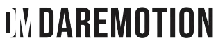 LOGO_DARE_MOTION_noir-removebg-preview